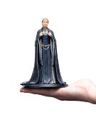 Le Seigneur des Anneaux statuette Éowyn in Mourning 19 cm | WETA 