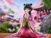 The Apothecary Diaries PVC 1/7 Maomao: Garden Party Ver. 20 cm | WOWO