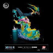 Marco the phoenix 1/6  Ikigai One Piece| Tsume