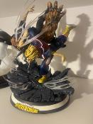 All Might HQS My Hero Academia - United States of Smash 1/6 | Tsume Art