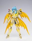 Aphrodite Chevalier d'or du poisson Saint Seiya Soul Of Gold | Bandai