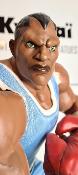 Balrog 1/4 Regular STREET FIGHTER | Pop Culture Shock