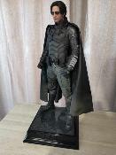 The Batman (Robert Pattinson ) 1/3  Statue | JND Studios