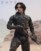 Paul Atreides 1/6 DELUXE VERSION  Dune Figurine | INART 