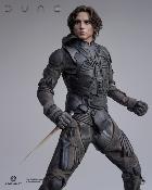 Paul Atreides 1/6 DELUXE VERSION  Dune Figurine | INART 