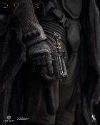 Paul Atreides 1/6 Dune Figurine | INART 