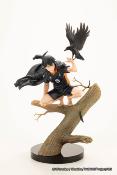 Haikyu!! statuette PVC ARTFX J 1/8 Tobio Kageyama 29 cm | KOTOBUKIYA