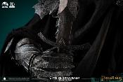 Witch-King of Angmar life size bust "The Lord of the Rings" | Infinity Studio X Penguin Toys  