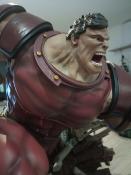 Juggernaut Impact Series 1/7 | XM Studios