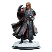 Le Seigneur des Anneaux statuette 1/6 Boromir (Classic Series) 32 cm | WETA