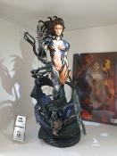 Witchblade 1/4 Sara Pezzini| XM Studios