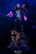Kai'sa 1/4 League Of Legend Statue | Pure Arts 
