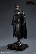 The Batman 1/3  DELUXE Edition 71 cm DC COMICS|  Queen Studios