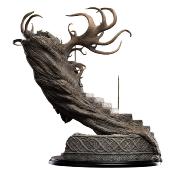  Thranduil Le Hobbit statuette 1/6 Masters Collection the Woodland King 100 cm | Weta Workshop 