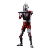 Ultraman Series figurine S.H.Figuarts Ultraman 60th anniversary Edition 15 cm | BANDAI