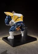 Vegeta Great Ape Dragon Ball Z figurine S.H. Figuarts Web Exclusive 35cm | Tamashii Nations