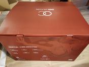 Edward Elric | Oniri Créations