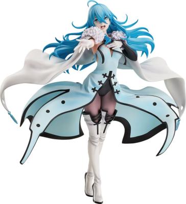 Vivy -Fluorite Eye's Song- statuette PVC 1/7 Vivy 23 cm | Good Smile Company 