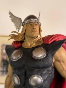 Thor Prestige Series 1/3 Scale Statue I XM STUDIOS x LEGENDARY BEAST STUDIOS