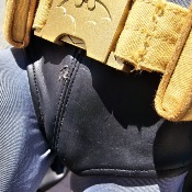 Batman Premium Format DC COMICS Statuette I Sideshow 