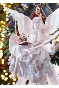 Illustration Revelation statuette PVC Bell of the Holy Night 30 cm [ Good Smile Company