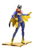 DC Comics Bishoujo statuette PVC 1/7 Batgirl (Barbara Gordon) 23 cm | KOTOBUKIYA 