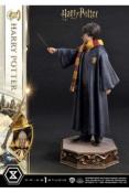 Harry Potter statuette Prime Collectibles 1/6 Harry Potter 28 cm | Prime 1 Studio