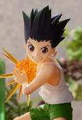 Hunter x Hunter statuette PVC Pop Up Parade Gon Freecss 12 cm |  Good smile company 