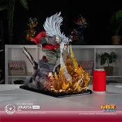 Jiraya 1/6 Ikigai statue Naruto | Tsume 