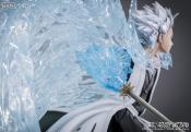 Toshiro Hitsugaya 1/6 Bleach statue | Tsume Art