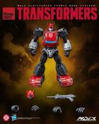 Transformers – Figurine MDLX Cliffjumper Comic Book Edition 12 cm | ThreeZero