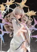 Goddess of Victory: Nikke statuette PVC 1/7 Crown - Naked King 30 cm | ANIGIFT