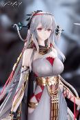 Arknights statuette PVC 1/7 Skadi The Corrupting Heart The Pilgrim Ver. 37 cm - APEX INNOVATION