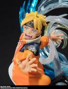 Boruto: Naruto Next Generation statuette PVC FiguartsZERO Boruto Uzumaki  Kizuna Relation | TAMASHI NATIONS  