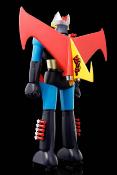 Mazinger Z figurine Jumbo Machineder Great Mazinger 60 cm | BANDAI