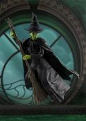 Wicked figurine S.H. Figuarts Elphaba 14 cm | BANDAI