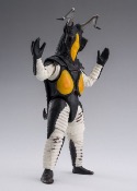 Ultraman Series figurine S.H.Figuarts Zetton 60th anniversary Edition 16 cm I Tamashii Nations