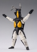 Ultraman Series figurine S.H.Figuarts Zetton 60th anniversary Edition 16 cm I Tamashii Nations
