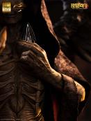 Hellboy II : Les Légions d'or maudites statuette Maquette 1/3 Angel of Death 136 cm - ELITE CREATURES COLLECTIBLES