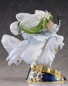 Girls Frontline statuette PVC SHIBUYA SCRAMBLE FIGURE 1/7 M950A Wounded Ver. 29 cm |ESTREAM