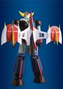 Grendizer figurine Diecast Grand Action Bigsize Model Grendizer Original Color Ver. 50 cm | Evolution Toys