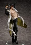 Dakaretai Otoko 1-i ni Odosarete Imasu statuette 1/8 Takato Saijo (re-run) 24 cm | FREEing