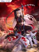 Chained Soldier FNEX statuette 1/7 Kyouka Uzen 28 cm | FURYU