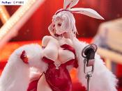 Azur Lane F:Nex statuette PVC 1/7 Prinz Heinrich On Stage Ver. 29 cm | FURYU