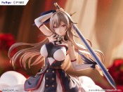 Nijisanji F:Nex statuette PVC 1/7 Furen E Lustario 26 cm I Furyu