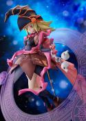 Yu-Gi-Oh! Zexal statuette PVC 1/7 Gagaga Girl 26 cm | FURYU