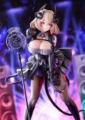 Azur Lane statuette 1/6 Roon Muse AmiAmi Limited Ver. 28 cm | Golden Head