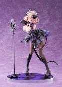 Azur Lane statuette 1/6 Roon Muse AmiAmi Limited Ver. 28 cm | Golden Head