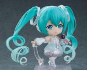 Character Vocal Series 01 figurine Nendoroid Hatsune Miku: Miku EXPO 2021 Ver. 10 cm - Good Smile Company