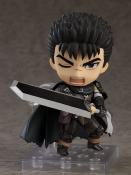 Berserk figurine Nendoroid Guts 10 cm | good Smile Company 